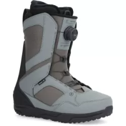 Ride Anthem Snowboard Boot - Men's