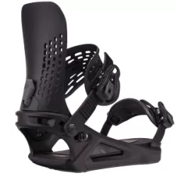 K2 Edition Snowboard Bindings 2025