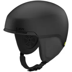 Giro Taggert MIPS Helmet 2025