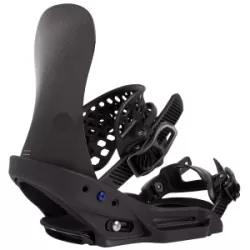 Burton X EST Snowboard Bindings 2025