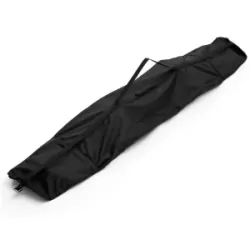 DB Equipment Snow Essential Snowboard Bag 2024