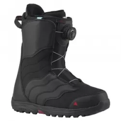 Burton Mint BOA Snowboard Boot (Women's)