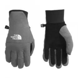 The North Face Shelbe Raschel Etip Glove (Women's)