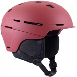 Anon Merak WaveCel Helmet 2025
