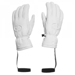 Goldbergh Freeze Glove (Women's)