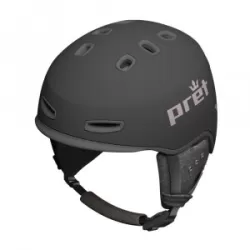 Pret Cynic X2 MIPS Helmet (Men's)