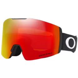 Oakley Fall Line XM Goggles 2025