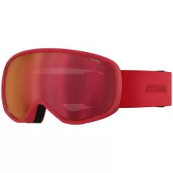 Atomic Revent HD Goggles 2025