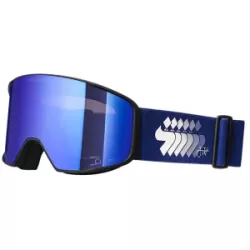 Sweet Protection Boondock RIG Reflect TE Goggles 2024