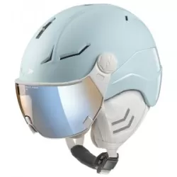 CP Coya+ Cashmere Vario Helmet (Women's)