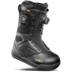Women's thirtytwo STW Double Boa Snowboard Boots 2025