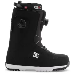 DC Phase Boa Pro Snowboard Boots 2025