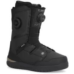 Ride Deadbolt Zonal Snowboard Boots 2025