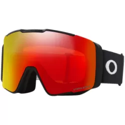 Oakley Line Miner Pro L Goggles 2025