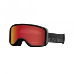 Giro Sagen Goggle (Adults')