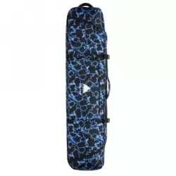 Burton Wheelie Flight Attendant Snowboard Bag