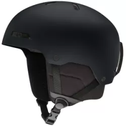 Smith Rodeo Round Contour Helmet 2025