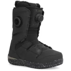 Women's Ride Karmyn Zonal Snowboard Boots 2025