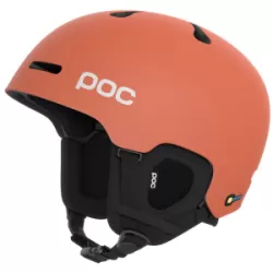 POC Fornix MIPS Helmet 2022