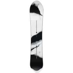 Burton Family Tree Alekesam Snowboard - Unisex