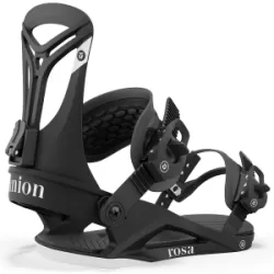 Union Rosa Bindings - Women's