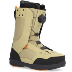 Ride Jackson Snowboard Boot - Men's