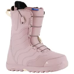 Women's Burton Mint Snowboard Boots 2024