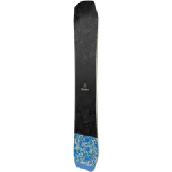 Bataleon Whatever Snowboard - Men's