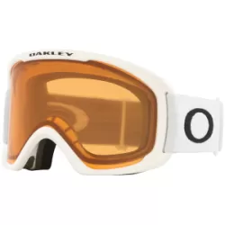 Oakley O Frame 2.0 Pro L Goggles 2025