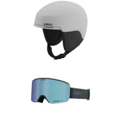 Giro Taggert MIPS Helmet 2025 - Package