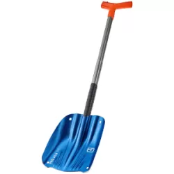 Ortovox PRO Alu III Shovel 2025