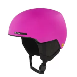 Oakley MOD 1 MIPS Helmet 2024