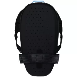 POC VPD Air Back Protector 2025