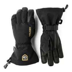 Hestra Army Leather GORE-TEX Glove (Men's)