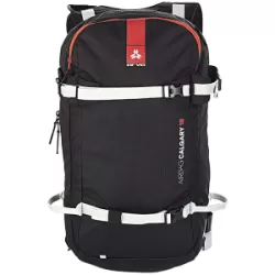 Arva Calgary 18 Reactor Airbag Backpack 2025