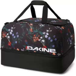 Dakine Boot Locker Bag 2025