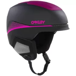 Oakley MOD 5 MIPS Helmet 2023