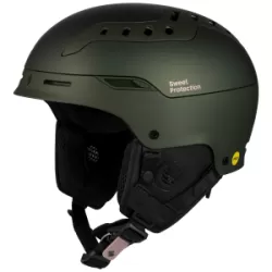 Sweet Protection Switcher MIPS Helmet 2023