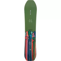 K2 Party Platter Snowboard - Men's