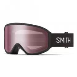 Smith Reason OTG Goggle (Adults')