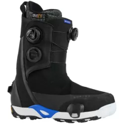 Burton Waverange Step On X Pro Snowboard Boots 2026