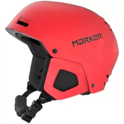 Kid's Marker Squad Jr. Helmet 2024