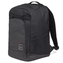 evo 50L Boot Pack 2025