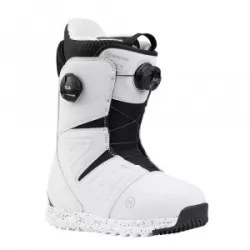 Nidecker Altai BOA Snowboard Boot (Women's)