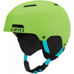 Kid's Giro Crue Helmet 2023