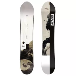 CAPiTA The Navigator Snowboard 2025