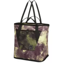 evo M Utility 50L Tote 2025