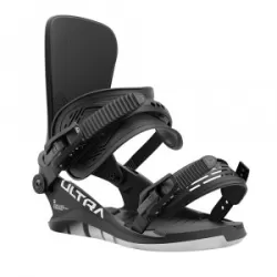 Union Ultra Snowboard Binding (Men's)