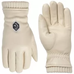 Kari Traa Himle Glove (Women's)