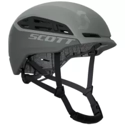 Scott Couloir Tour Helmet 2024